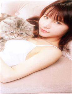 郭美美 种子