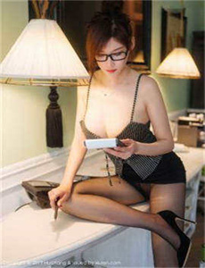 经营婚姻剧情