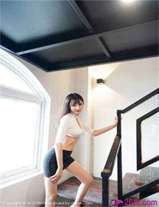 绫濑遥 av