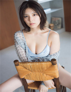 黄淑仪
