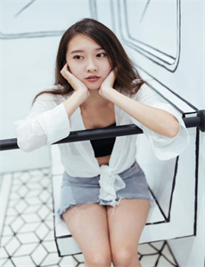 玉女心经在线观看