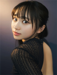 韩剧萝卜泡菜
