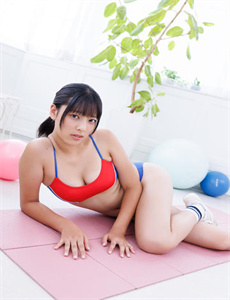 2012免费手机完整版在线播放