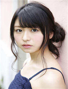 裸婚之后演员表