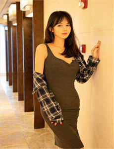 波多野吉衣 美乳人妻