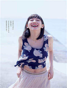 白发魔女传蒋勤勤版剧情介绍