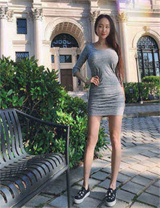 成濑心美qvod