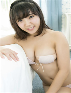 蜗居23