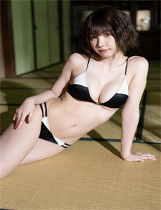 武藤兰死没死