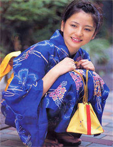 孤儿怨2