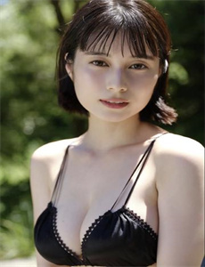 老婆的视频免费看