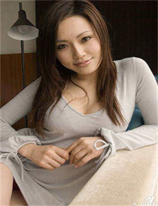 内地版绯闻女孩