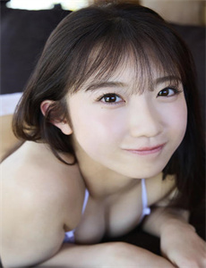 禁忌女孩在线泰剧观看