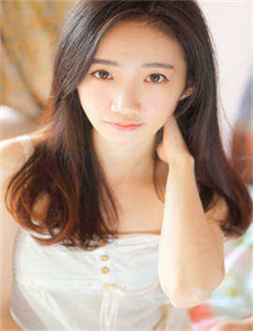 女人的香气