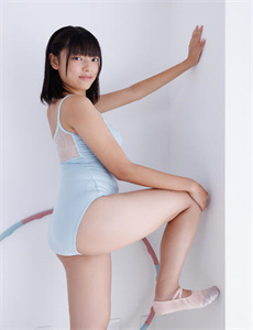 男人视频