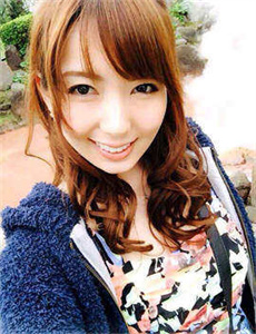 美女脱去内衣内裤视频