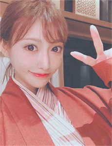 我们结婚了121215