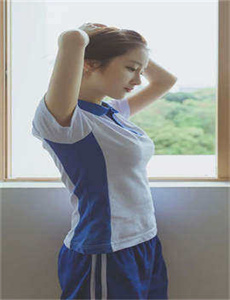 性感美女逼逼
