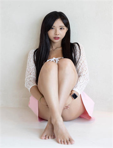 荡女妇边被c边呻吟久久