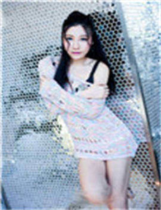 tokyo hot n0615